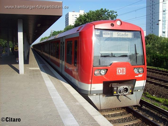 BR 474-4141,-11,S-Bahn Hamburg,CO.jpg